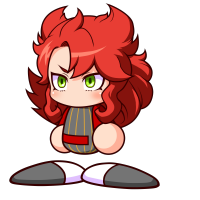 Chara_Sawatari_2Na9XeLM