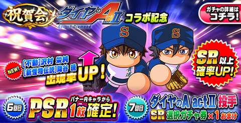 2019_1015_iVIBWEeB[1]