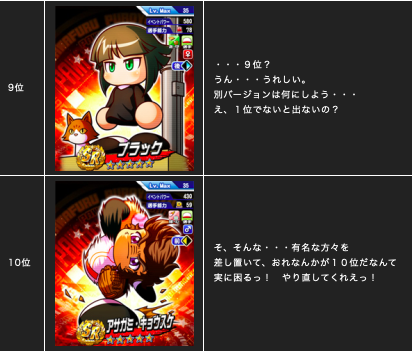 スクリーンショット 2020-12-15 14.04.22