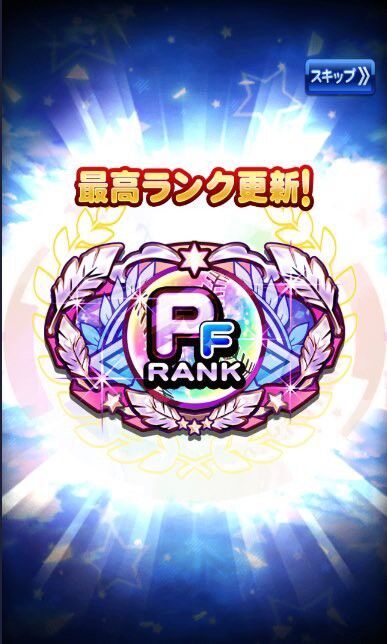 d01a9add