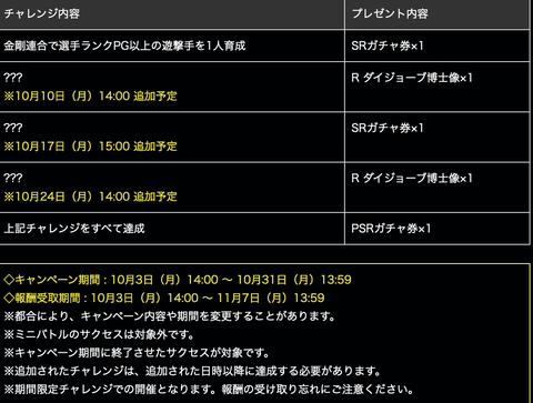 スクリーンショット 2022-10-03 17.28.51