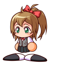 Chara_Momosaka_P5c73srC