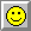 20140302183221