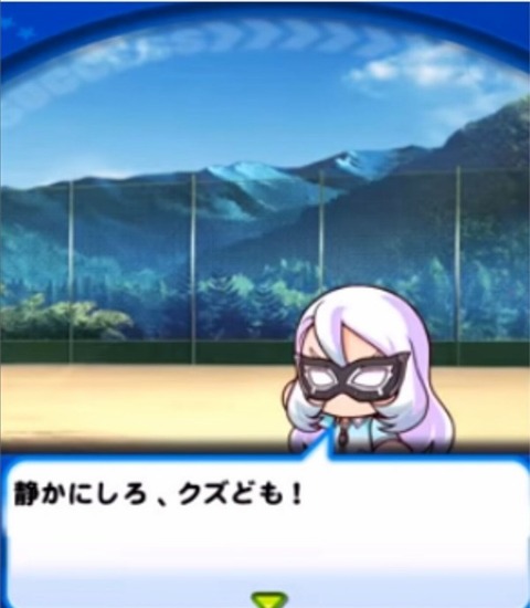 7d92cfcd