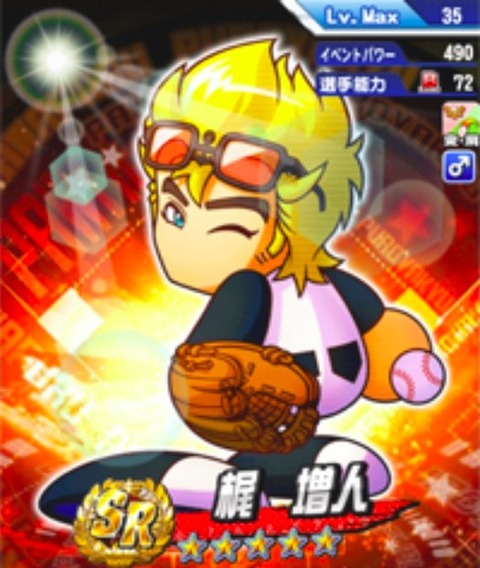 b356f0b34d345698a14a94e9cbddf553