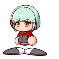 Chara_Tadasu_3SErTkci
