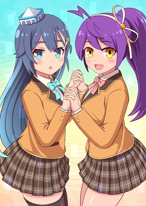 Fp5NVk4aYAE5qbZ