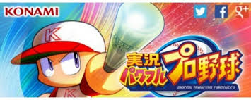 images9YRSNTV7