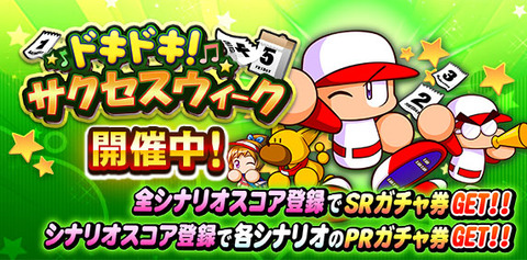 banner02_dkdk_J4Dcw4cv[1]