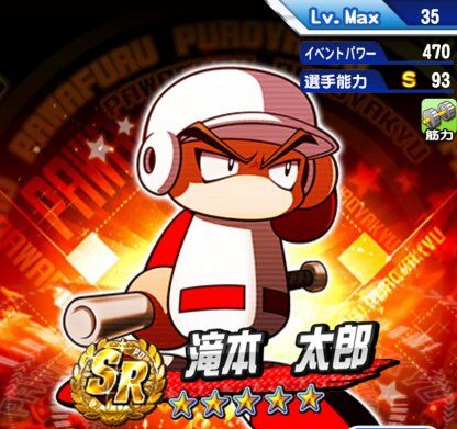 9f906548b3622233f2cf76d3e2278e9c