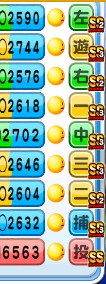 H9ELc9W