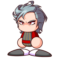 Chara_Kyrill_DEj4HB9Z