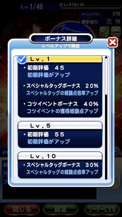 E8Uv0MjVIAYh8Cl