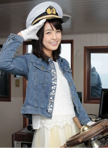 aaaaaaaaaaaaaaaaaaaaaaaaaaa