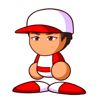 bustup_fake_y_pXOGA2-eQX