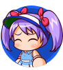 minami04