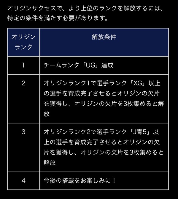 iCwFG1Y