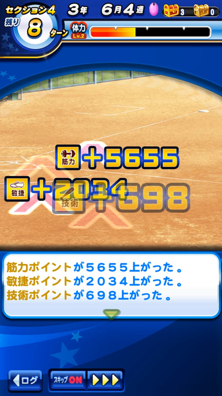 049