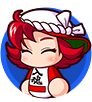 namikaze_hachimaki04
