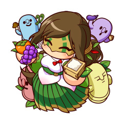 chara_hani