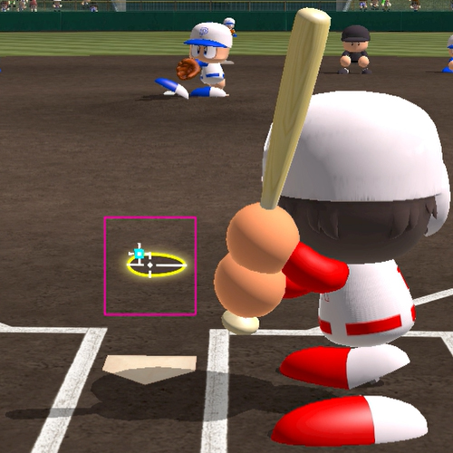 game2_fake_y_pXOGA2-eQX