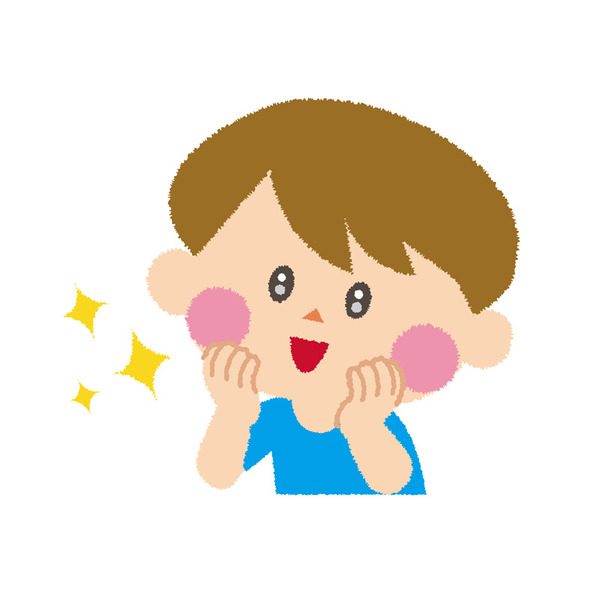 【パワプロアプリ】次は誰の別バージョンが出るかな?