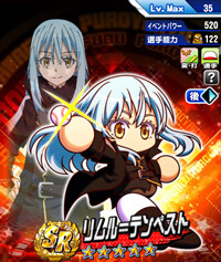 RimuruTempest_6c-3Yntibz