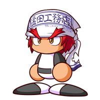 Chara_Takeda_Z4reyKqN