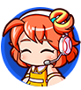 pachan03