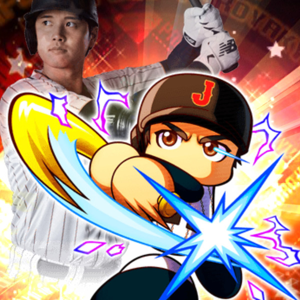 ootani_samurai_psr