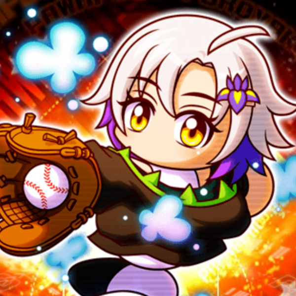 airisu