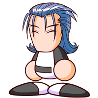 Chara_Hebishima_Hw5yNXJp