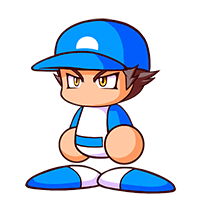 Chara_Hokuto_DH3VV8fE
