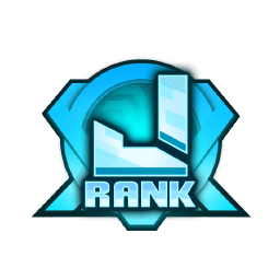 playerrank_Jrank_Blue