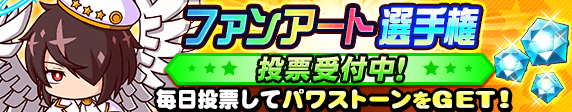 newsbanner03_6f85XE-sxu