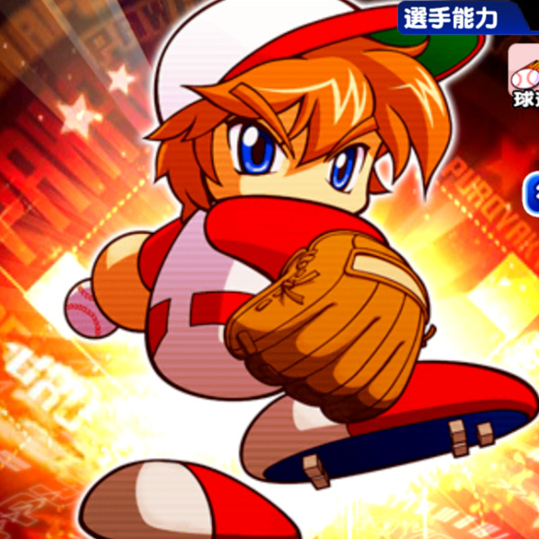 iakrimamoru_psr