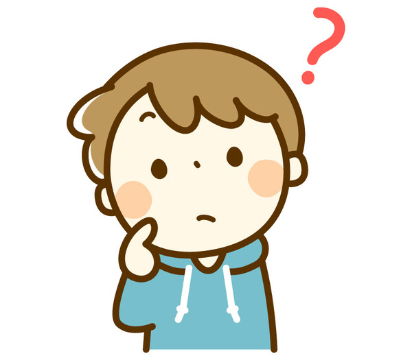 【パワプロアプリ】そういや今年の年末キャラ誰なんやろな