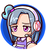 wachan04