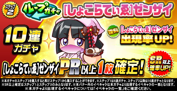 2025_1118_2-s2hPemcQ