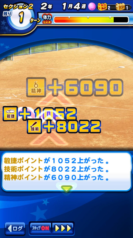 023