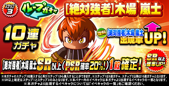 2025_1111_3g9-aLBqhK