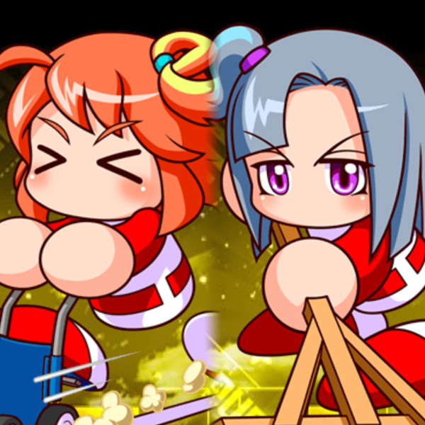 【パワプロアプリ】パーワーは素材なくて開放しづらいんだよな 別バーが多い限定キャラは常設堕ちしてほしい