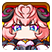 vote_re70415