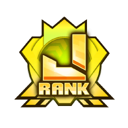 playerrank_Jrank_Yellow