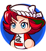 namikaze_hachimaki02