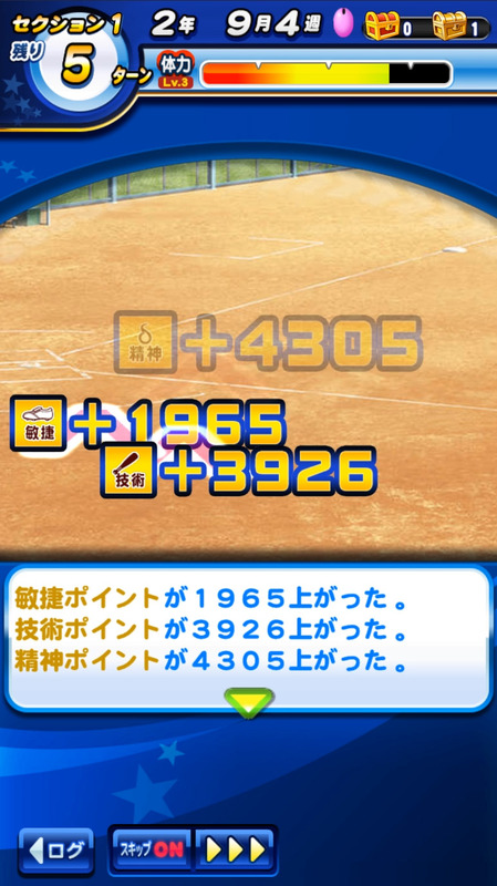 005