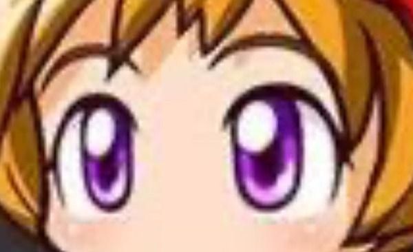 mGjMkR9