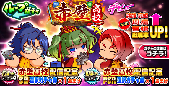 2025_1125_ivTFCJ-tf8