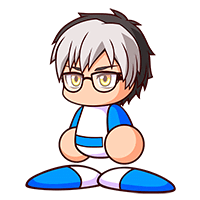 Chara_Takasu_Gp4bvrMh