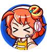 pachan07